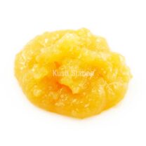 Buy Live Resin - Melonade at Kush Station Online