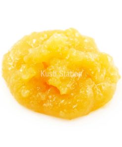 Buy Live Resin - Melonade at Kush Station Online