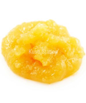 Buy Live Resin - Melonade at Kush Station Online