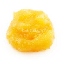 Buy Live Resin - Maui Wowie at Kush Station Online