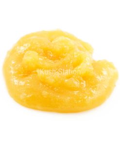 Buy Live Resin - Juicy Fruit at Kush Station Online