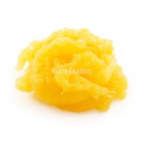 Buy Live Resin - Hawaiian Snow at Kush Station Online