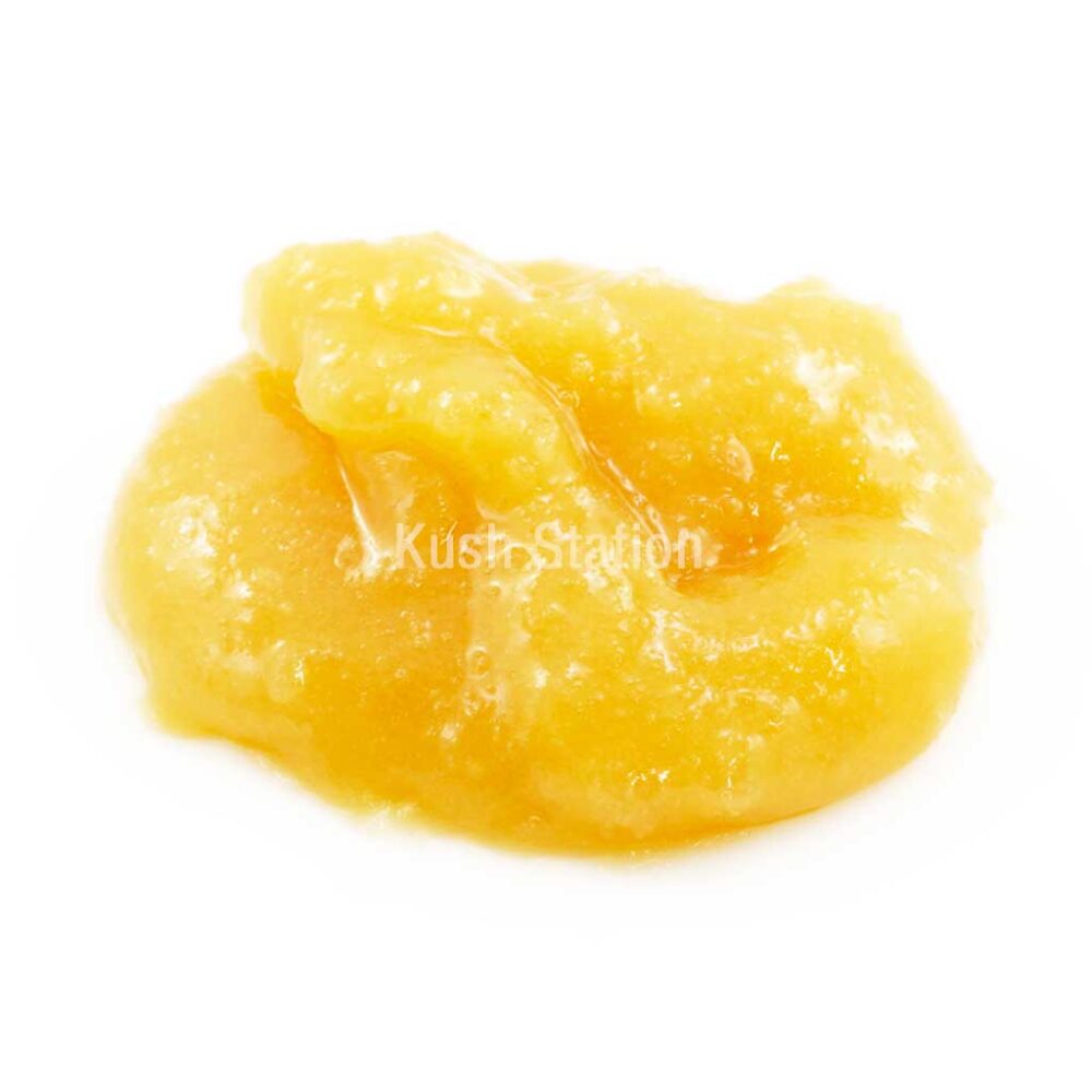 Buy Live Resin - Gushers at Kush Station Online