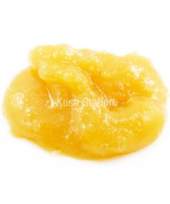 Buy Live Resin - Gushers at Kush Station Online