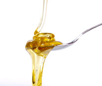 DELTA9 DISTILLATE BXN