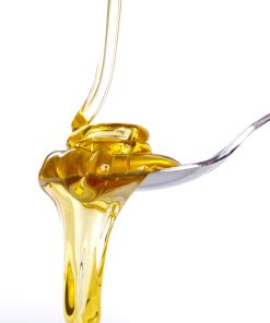 DELTA9 DISTILLATE BXN