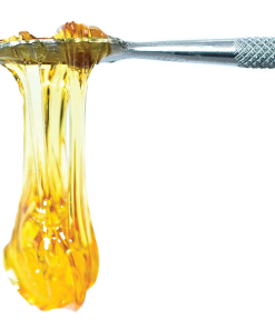 DELTA9 DISTILLATE BXN