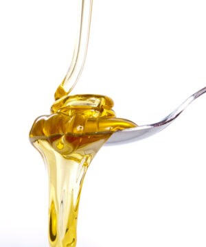 DELTA9 DISTILLATE BXN