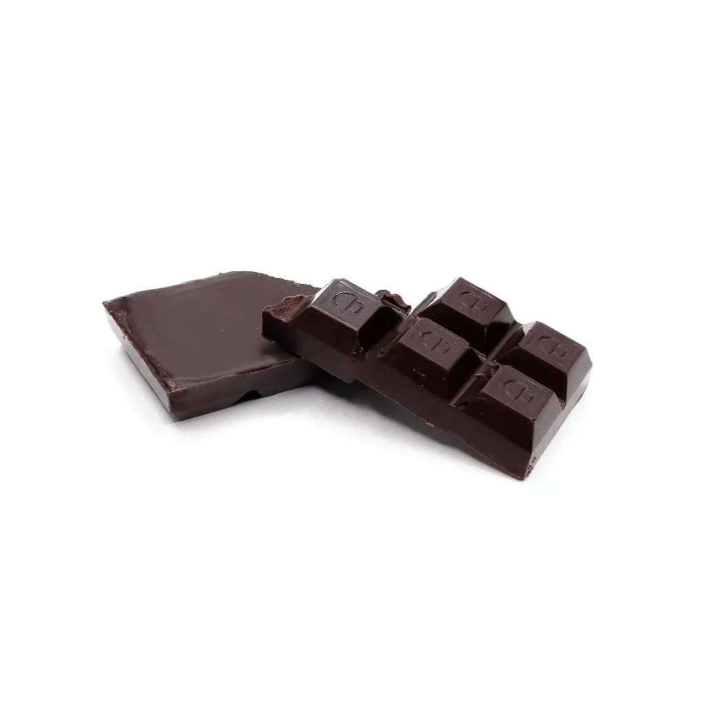 DarkChocolate FantasyPsychedelics