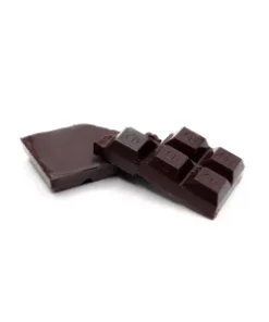 Buy Fantasy Psychedelics – Chocolate Bar – Dark 3000mg at Kush Station Online Shop