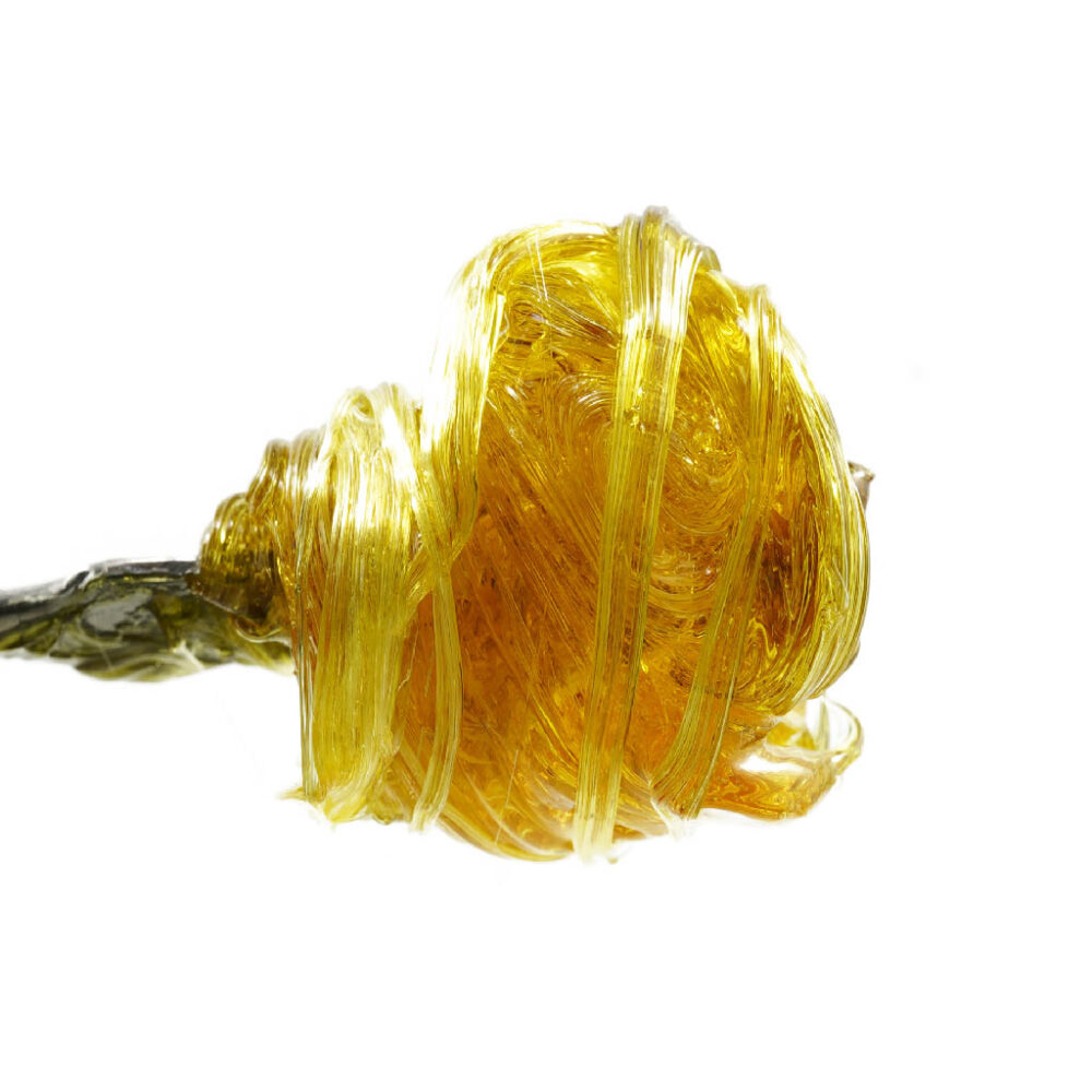 Buy Concentrates Distillate - Delta 9 at Kush Station Online Shop
