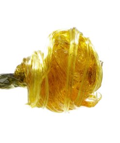 Buy Concentrates Distillate - Delta 9 at Kush Station Online Shop