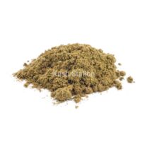 Buy Kief - Sensi Star at Kush Station Online
