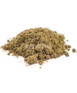 Buy Kief - Sensi Star at Kush Station Online