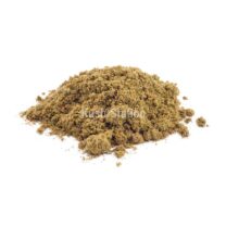 Buy Kief - Green Goblin at Kush Station Online