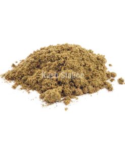 Buy Kief - Green Goblin at Kush Station Online