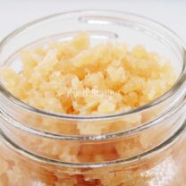 Buy Sugar Wax - Lemon Sour Diesel at Kush Station Online