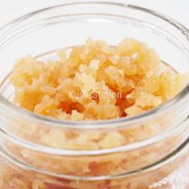 Buy Sugar Wax - Pink Kush at Kush Station Online