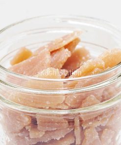 Buy Sugar Wax - Death Bubba at Kush Station Online