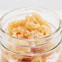 Buy Sugar Wax - Durban Punch at Kush Station Online