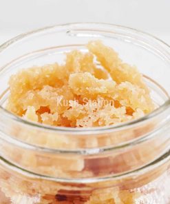 Buy Sugar Wax - Durban Punch at Kush Station Online