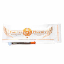 Buy Forever Phoenix 600MG THC Phoenix Tears - Cinnamon Infused at Kush Station Online Shop