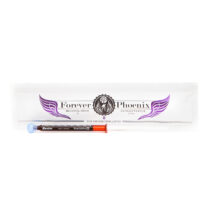 Buy Forever Phoenix 600MG THC Phoenix Tears - Original Formulation at Kush Station Online Shop