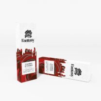Buy Fantasy Psychedelics – Chocolate Bar – Cookies and Cream 3000mg at Kush Station Online Shop