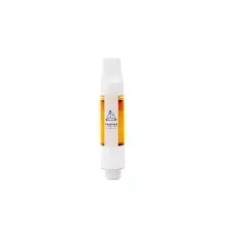 Buy Proper Extracts - Live Resin Cartridge 2G at Kush Station Online Shop