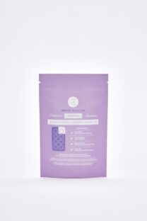 Grape GUMMIES MG Back EP x