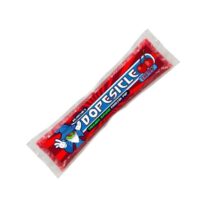 Buy Herbivores Edibles - Dopesical Cherry (Freezies) at Kush Station Online Shop