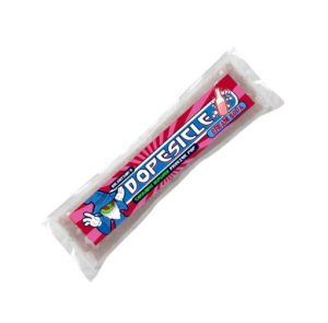 Buy Herbivores Edibles - Dopesical Cream Soda (Freezies) at Kush Station Online Shop