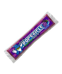 Buy Herbivores Edibles - Dopesical Grape (Freezies) at Kush Station Online Shop