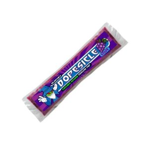 Buy Herbivores Edibles - Dopesical Grape (Freezies) at Kush Station Online Shop
