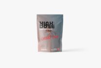 HIGHDOSE CHERRYCOLA 500