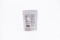 Buy High Dose - Cherry Cola 500/1000/1500MG at Kush Station Online Shop