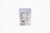 Buy High Dose - Tangerine 1000/1500MG THC at Kush Station Online Shop