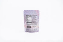 Buy High Dose - Tropical Punch 500/1000MG THC at Kush Station Online Shop