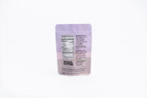 Buy High Dose - Watermelon 500/1000MG THC at Kush Station Online Shop
