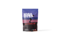 HighDose Watermelon500mg2