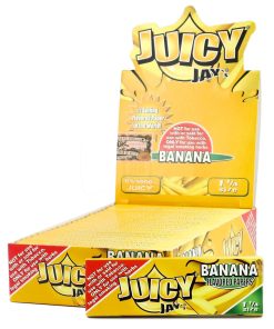 ACC-JUICYJAY-PAPER-BANANA