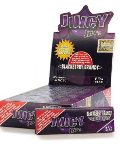 ACC-JUICYJAY-PAPER-BLACKBERRYBRANDY