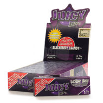 Buy Juicy Jay - Flavored Rolling Paper at Kush Station Online Shop