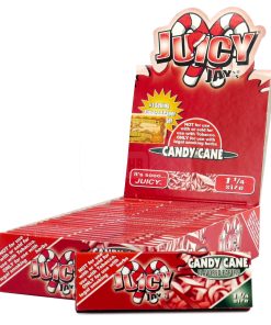 ACC-JUICYJAY-PAPER-CANDYCANE