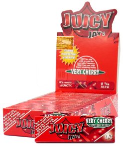 ACC-JUICYJAY-PAPER-CHERRY