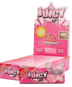 ACC-JUICYJAY-PAPER-COTTONCANDY