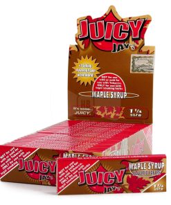 ACC-JUICYJAY-PAPER-MAPLESYRUP