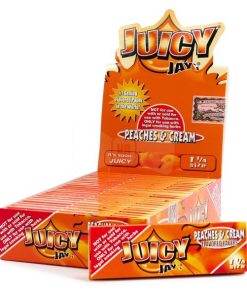 ACC-JUICYJAY-PAPER-PEACH&CREAM