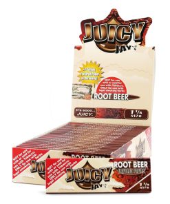 ACC-JUICYJAY-PAPER-ROOTBEER