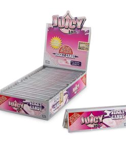 ACC-JUICYJAY-PAPER-STICKYCANDY